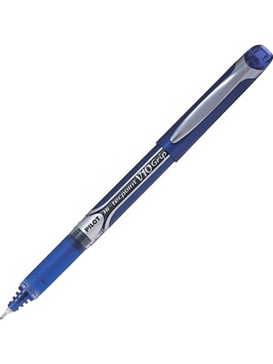 Pilot Roller Kalem V10 1.0 mm BXGPN-V10-G