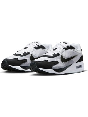 Nike Air Max Solo Erkek Sneaker Ayakkabı
