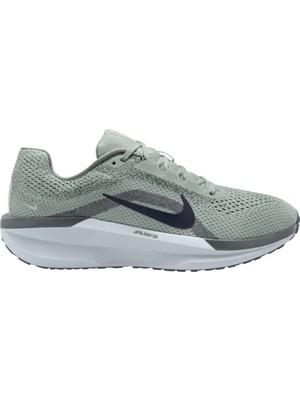 Nike Winflo 11 Koşu Ayakkabısı FJ9509 003