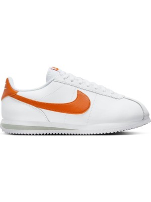 Nike Cortez Sneaker Erkek Ayakkabı DM4044-102