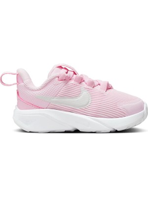 Nike Bebek Günlük Ayakkabı DX7616-602 Pembe