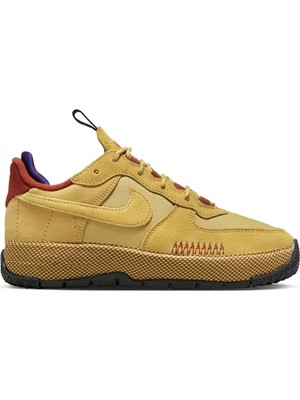 Nike W Aır Force 1 Wıld