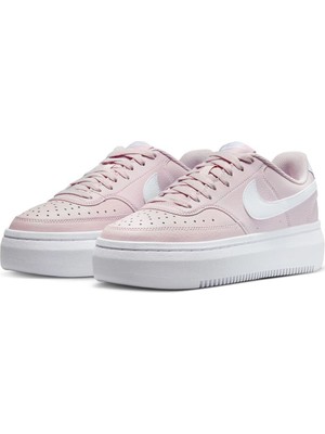 Nike Court Vision Alta DM0113-005