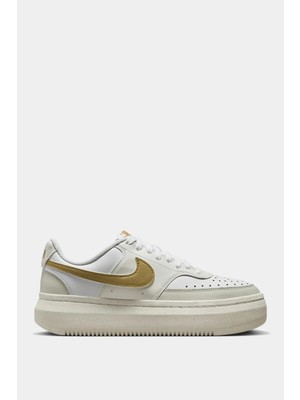 Nike Court Vision Alta DZ5394-100