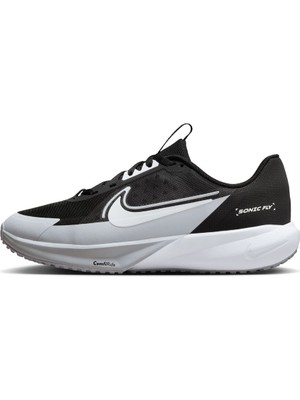 Nike Sonic Fly Gs Spor Ayakkabıları