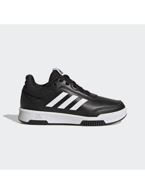 adidas Tensaur Sport 2.0 K Unisex Spor Ayakkabı GW6425 Cblack/ftwwht/cblack