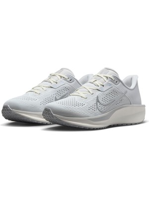 Nike Wmns Quest 6 Koşu Ayakkabısı FD6034 007