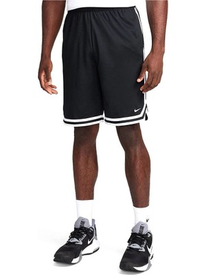 Nike Erkek Basketbol Şortu M Nk Df Dna 10IN Short  FN2604-010