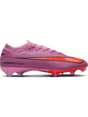 Nike Zm Mercurıal Vapor 16 Pro Fg Krampon FQ8685-600