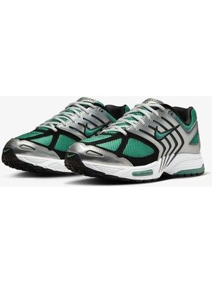 Nike Air Pegasus 2k5 Bicoastal Metallic Silver Erkek Yeşil Spor Ayakkabı HQ3482-095