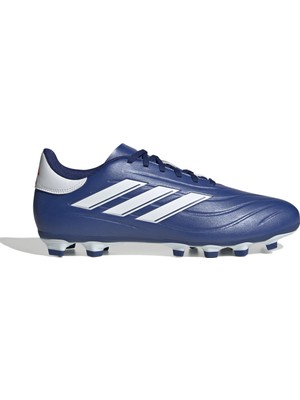 adidas Copa Pure 2.4 Fxg Erkek Çim Zemin Kramponu Mavi