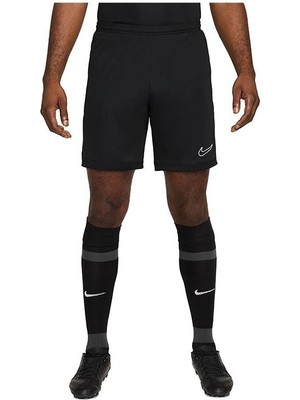 Nike M Nk Df ACD25 Short K Şort Erkek