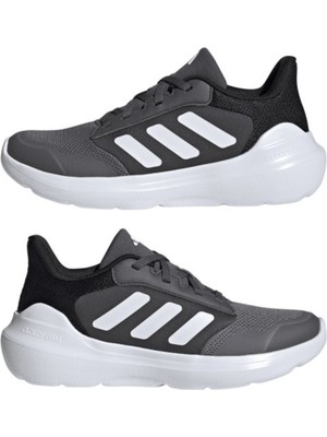 adidas Tensaur Run 2.0 Kids Ayakkabı
