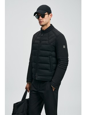 Lufian Mont 112120241