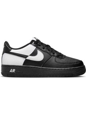 Nike Air Force 1 Low Next Nature Kadın Sneaker Ayakkabı