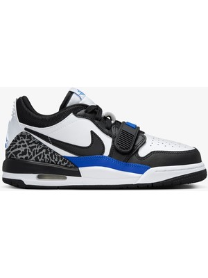 Nike Jordan Air Legacy 312 Low CD9054 114 Basketbol Ayakkabısı