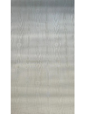 Teodora Mint Yeşili Parlak Duvar Kağıdı 506044