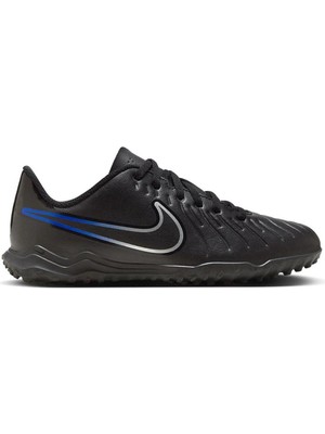 Nike DV4355-040 Jr Legend 10 Club Tf Çocuk Halı Saha Ayakkabı