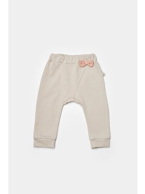 Biorganic Sweet Lady Alt Eşofman