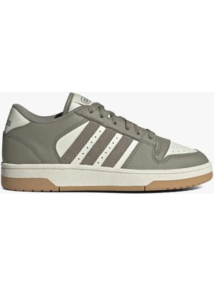 adidas Sneaker Break Start Jr
