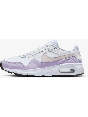 Nike Womens Air Max Sc Kadın Sneaker
