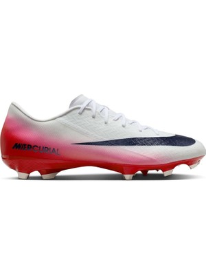 Nike Zm Vapor 16 Academy Fg/mg Lv8 Krampon HJ7332-600
