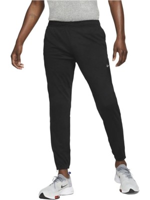 Nike Nıke Drı-Fıt Challenger Knıt Erkek Eşofman Altı DD5003-010