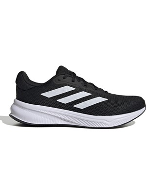 adidas Response Ayakkabı