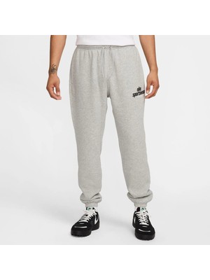 Nike Club Bb Cf Pant Gfx Erkek Eşofman Altı HJ2185 063