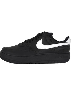 Nike Gamma Force Trk3