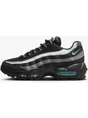 Nike Air Mx 95 Sneaker IB2871 002