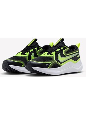 Nike Cosmic Runner Koşu Ayakkabısı HM4402-005