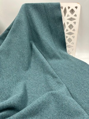 Ünsal Tekstil Selanik Kumaş