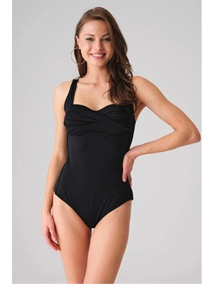 Dorelux Soul Drapeli Mayo DLX-231141