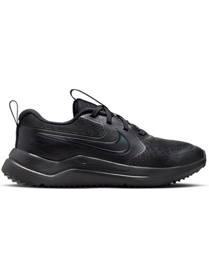 Nike Genç Koşu Ayakkabısı Cosmıc Runner (Gs)
