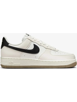 Nike Air Force 1 '07 Next Nature