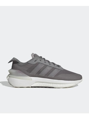 adidas Avryn HP5967