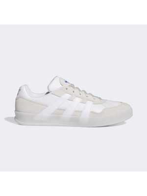 adidas Originals Aloha Super Unisex Beyaz Spor Ayakkabı
