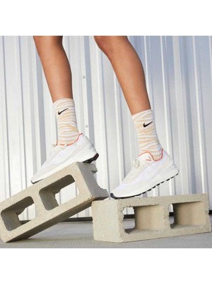 Nike Waffle One Vintage Kadın Sneaker Ayakkabı