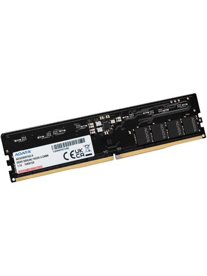 Adata 32 GB Bellek Ramler ve Fiyatları - Hepsiburada.com