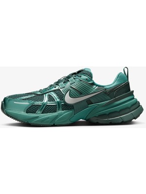 Nike V2K Run Yeşil Sneaker FZ3863 007