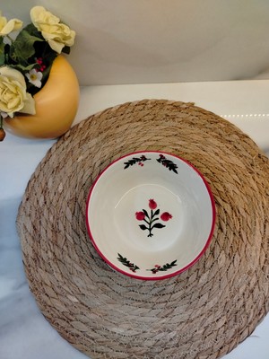 Md Coquina Kase 14 cm