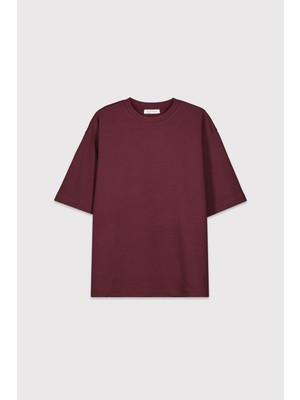 Babokah Aurax Oversize T-Shirt