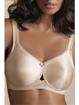 Yeni İnci Yeni Inci 1600 Sütyen