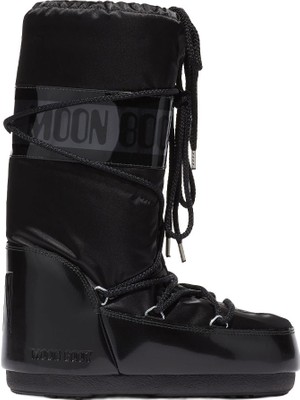 Kız Çocuk Bot 80D1401680-N001 Moon Boot MB Icon Glance  (27-34)
