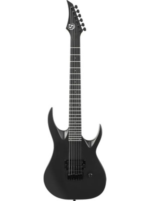 S BY SOLAR Gitarlar ve Fiyatları - Hepsiburada.com