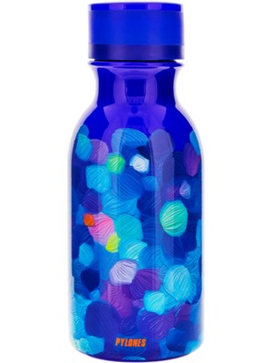 Pylones Termos | Mini Keep Cool (40CL) - Blue Palette