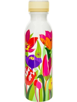Pylones Termos | Medium Keep Cool (60CL) - Tulipes