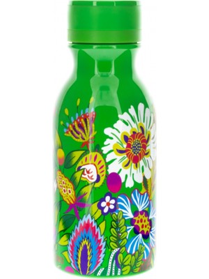 Pylones Termos | Mini Keep Cool (40CL) - Printemps