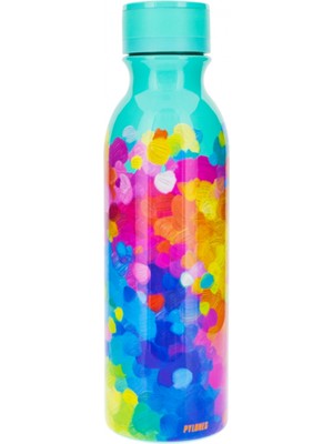 Pylones Termos | Medium Keep Cool (60CL) - Palette